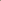 DARK TINT