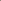 DARK TINT