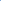 POWDER BLUE/OFF WHITE