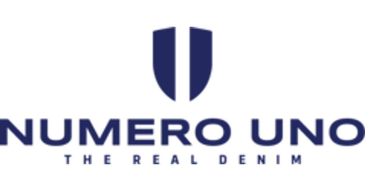 Buy Men's Jackets Online in India Numero Uno Page 2