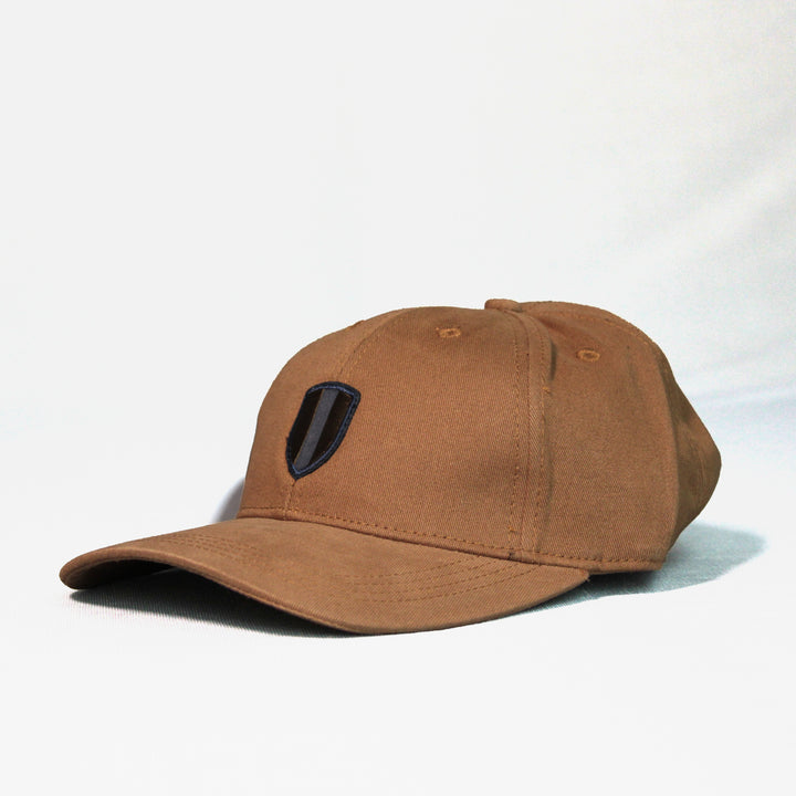 DARK KHAKI
