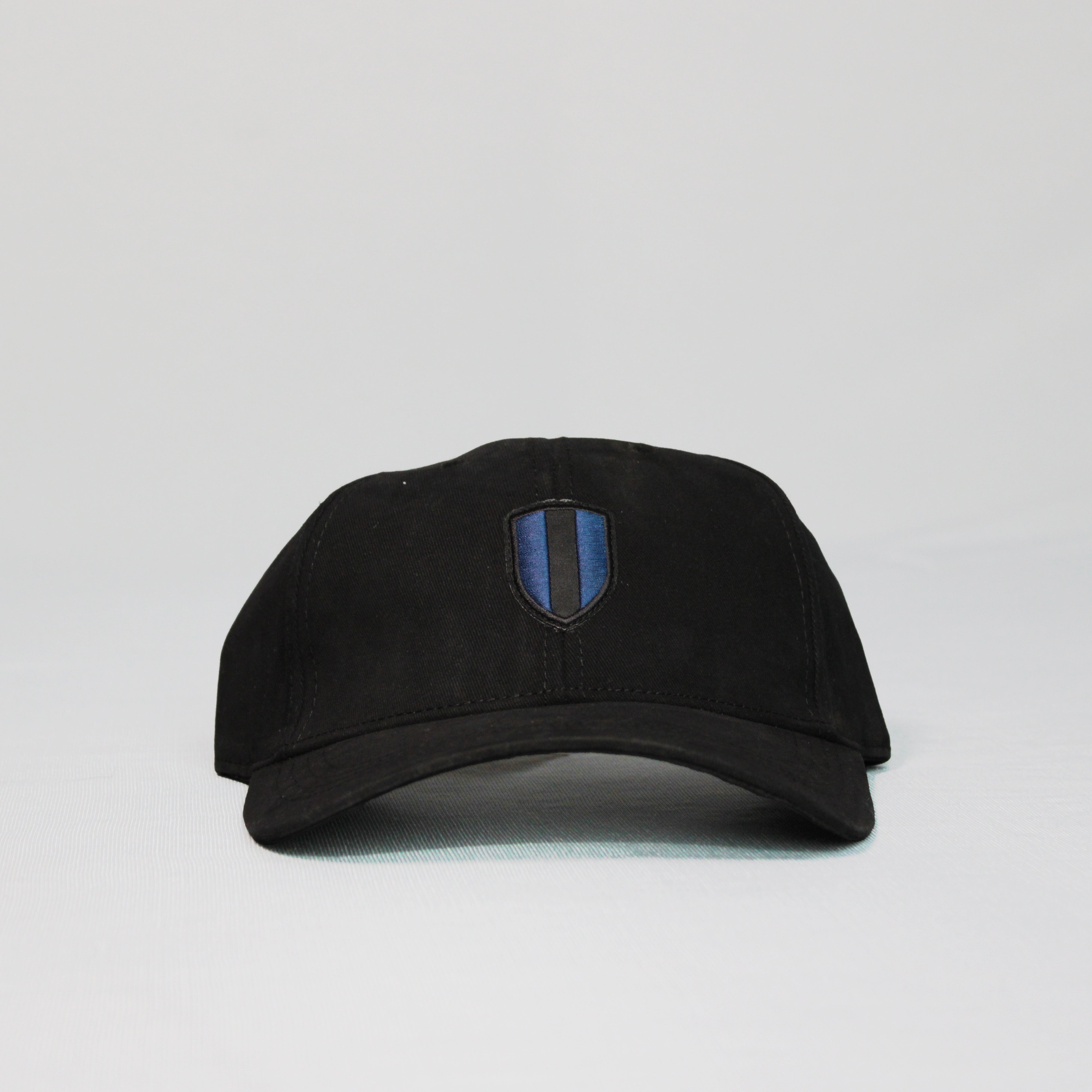 Buy Numero Uno Black Cap Online | Numero Uno