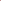 WALNUT/ORANGE/LIGHT BEIGE