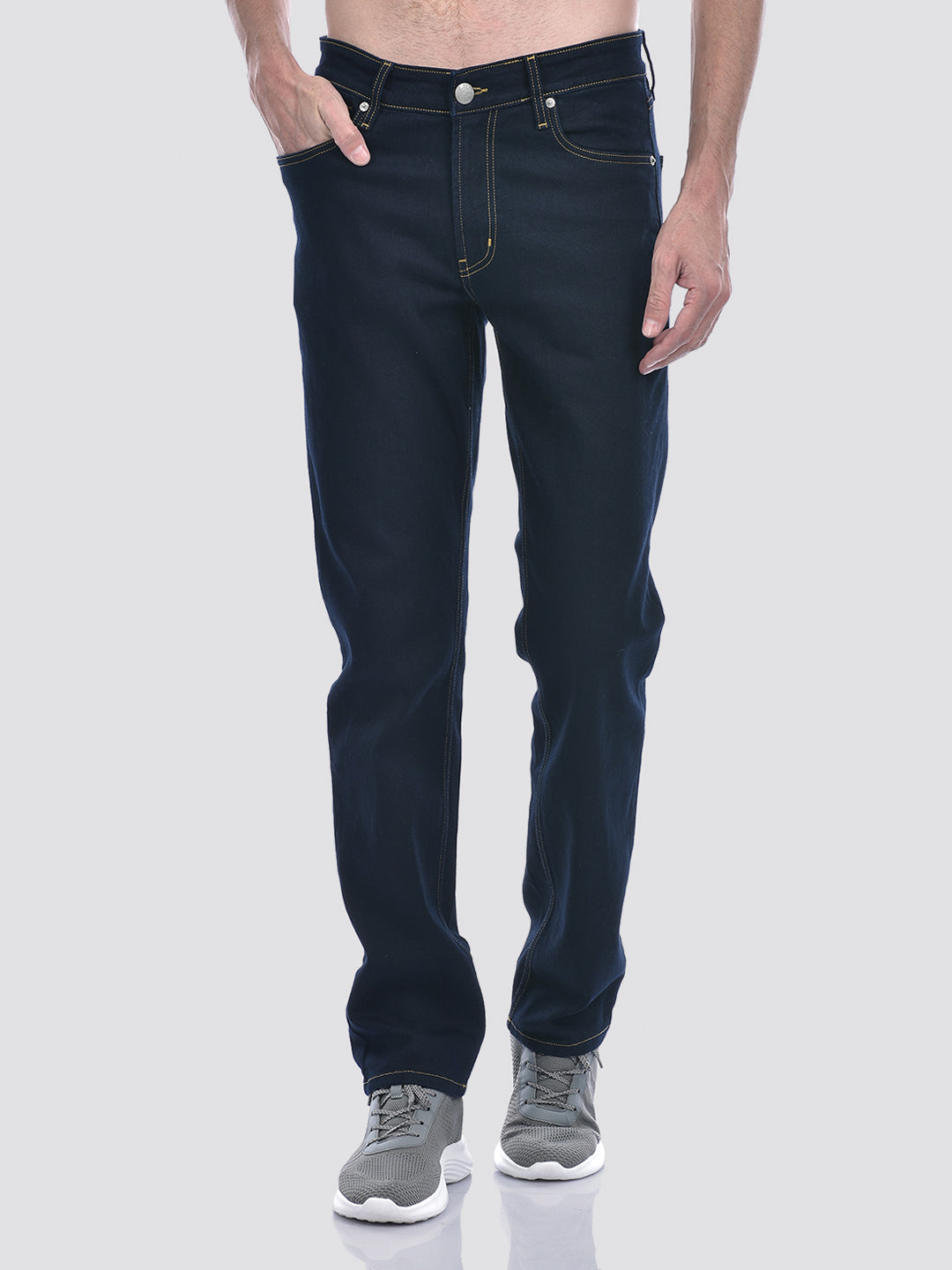 Numero jeans price on sale