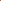 BRICK RED MELANGE