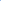 PIGEON BLUE