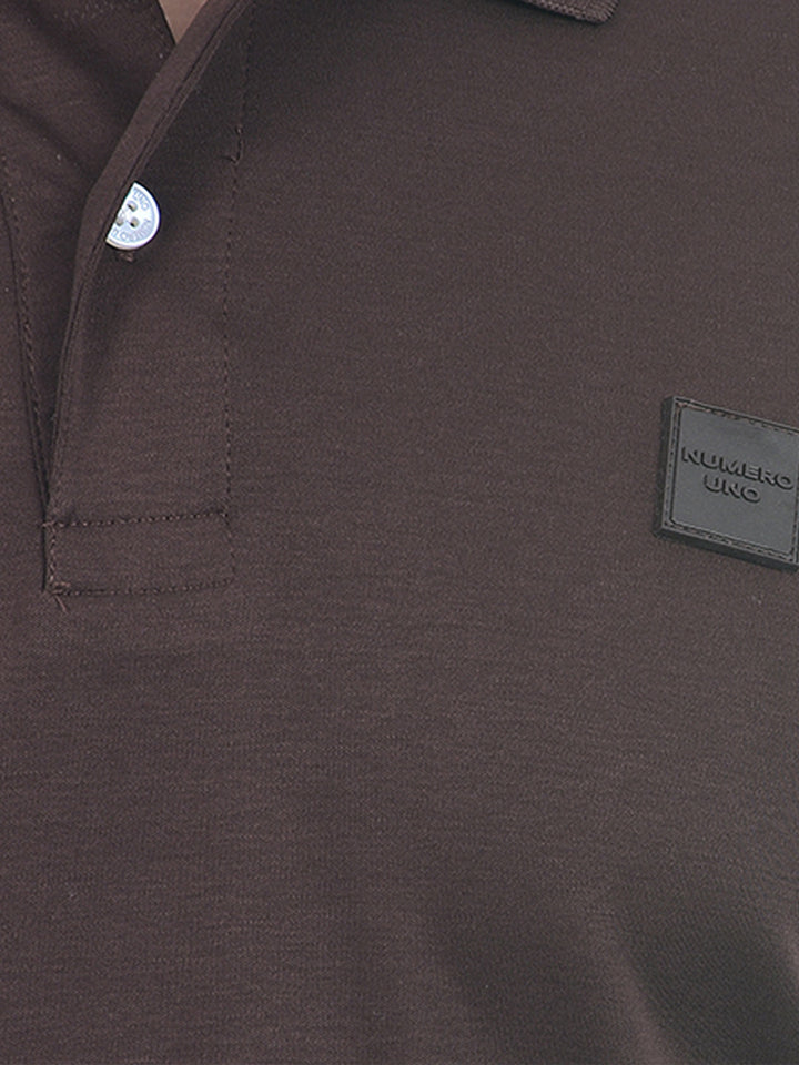 COFFEE BROWN