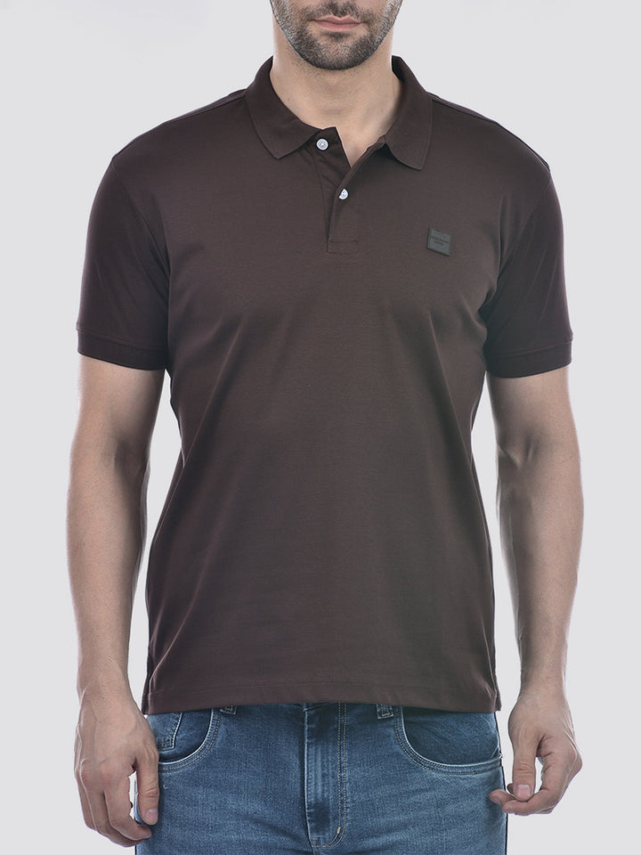 COFFEE BROWN