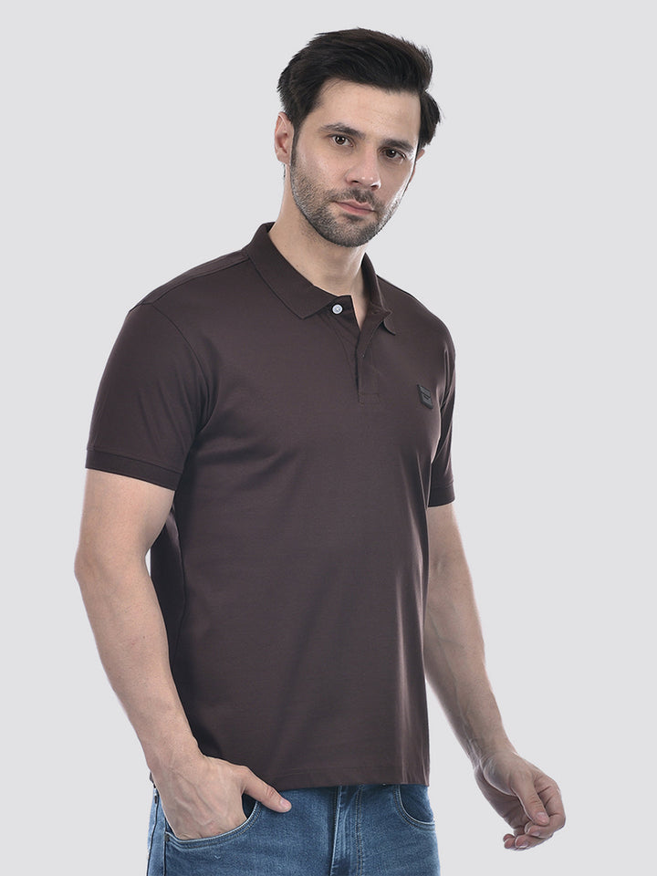 COFFEE BROWN