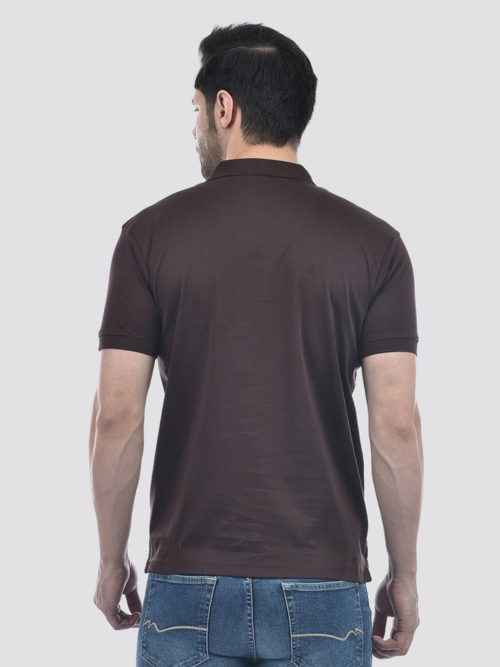 COFFEE BROWN