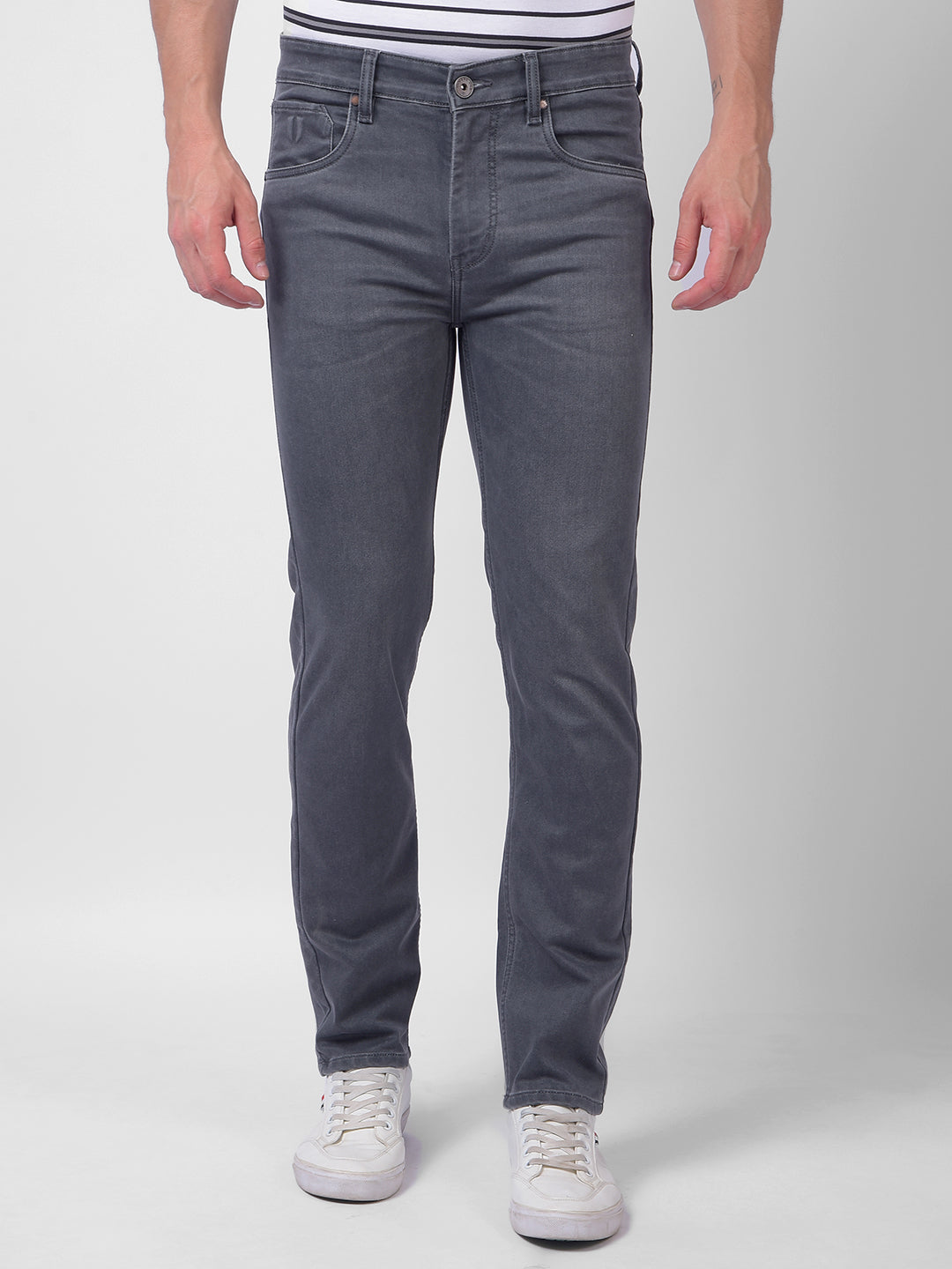 パンツ NAMACHEKO ISIN denim jeans 22ss NAMACHEKO ISIN DENIM JEANS 22SS（超人気新品 NAMACHEKO