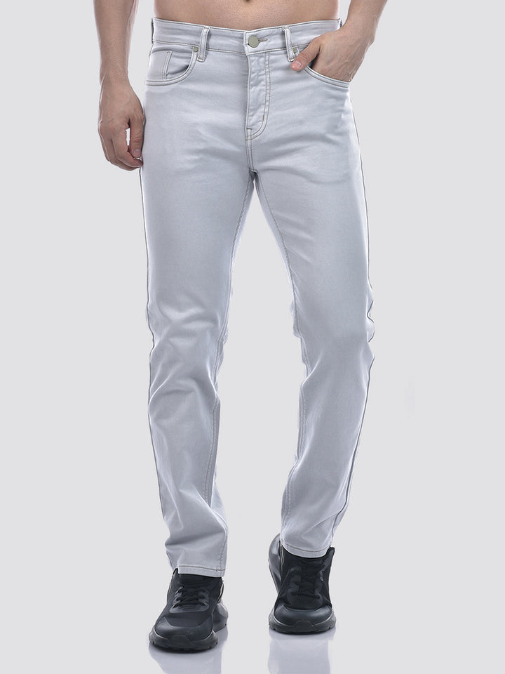 LIGHT GREY