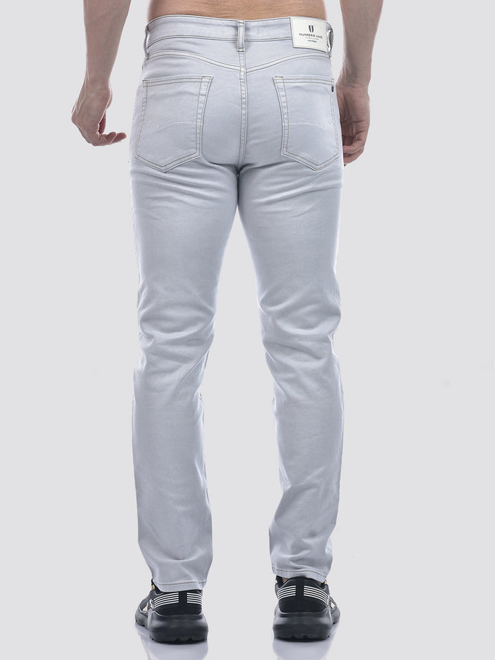 LIGHT GREY