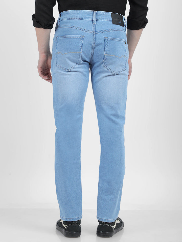 ICE BLUE