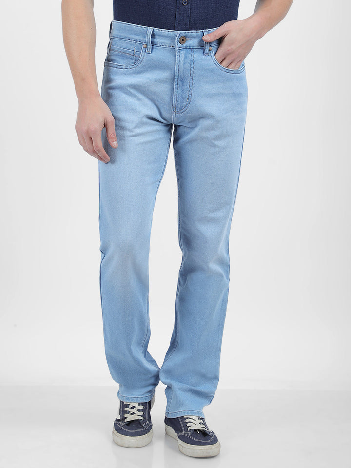 ICE BLUE