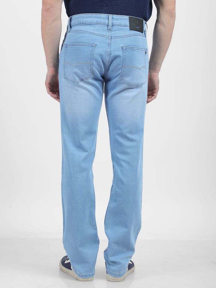 ICE BLUE