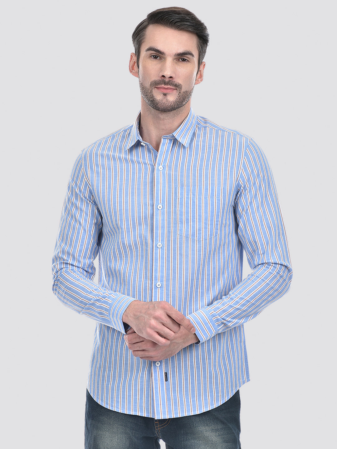 Online Clothing Store for Men Women in India Numero Uno