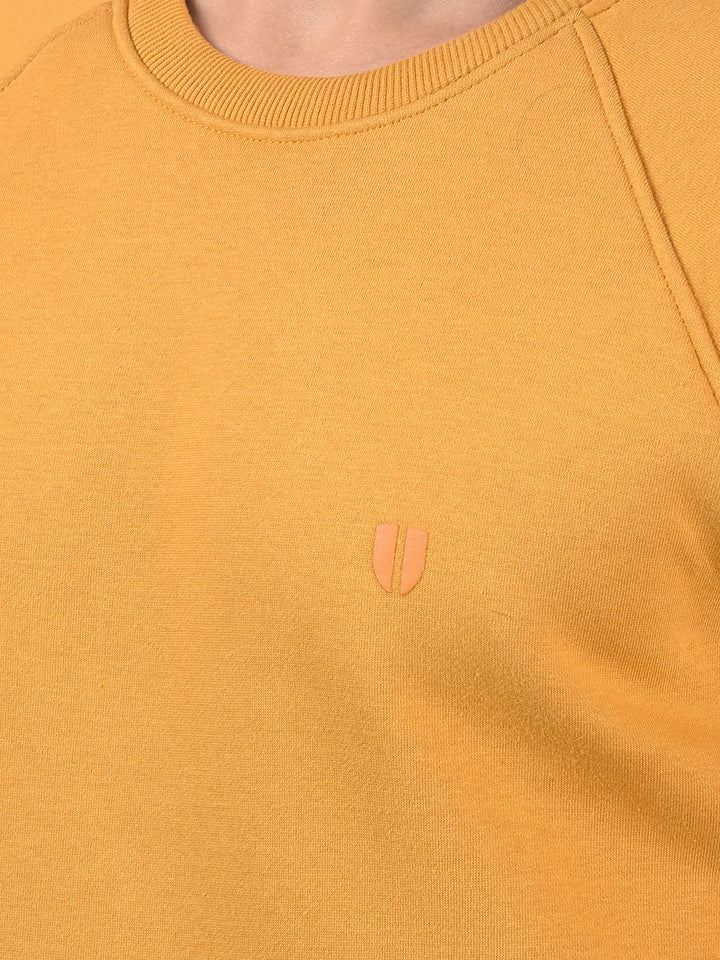OCHRE