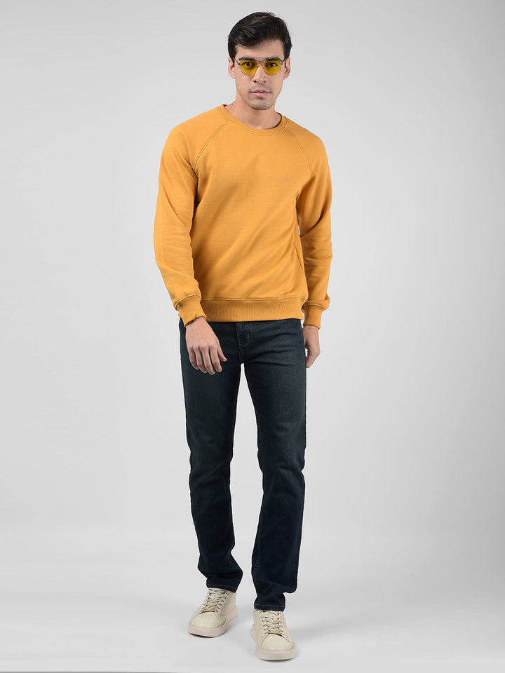 OCHRE