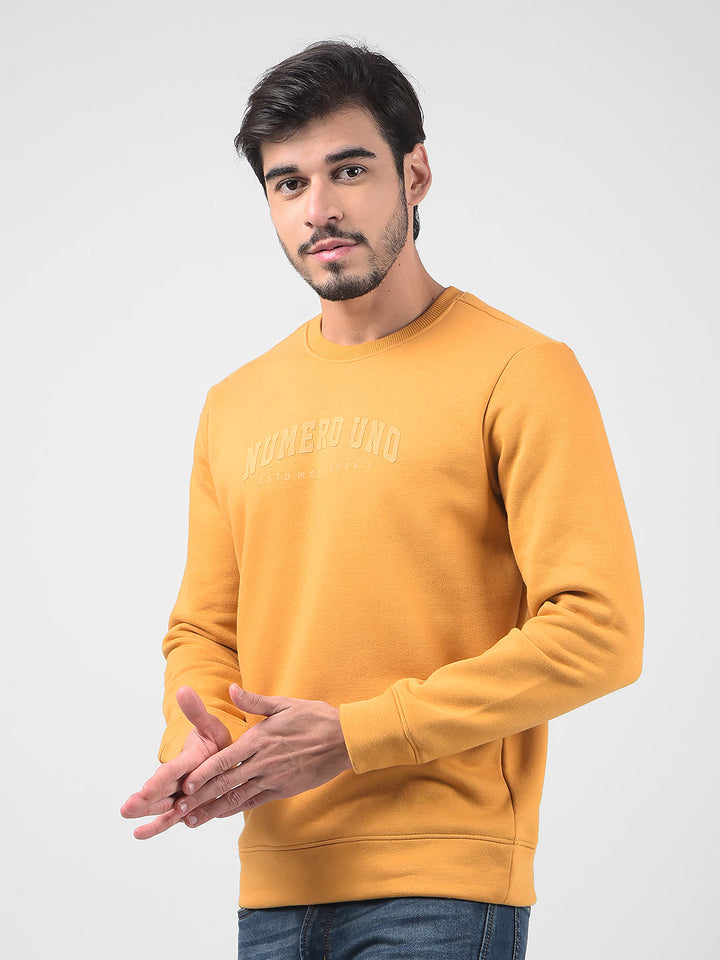 OCHRE