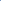 PIGEON BLUE