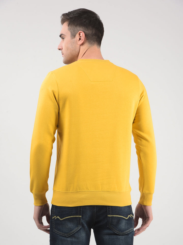 MUSTARD