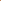 DARK TAN
