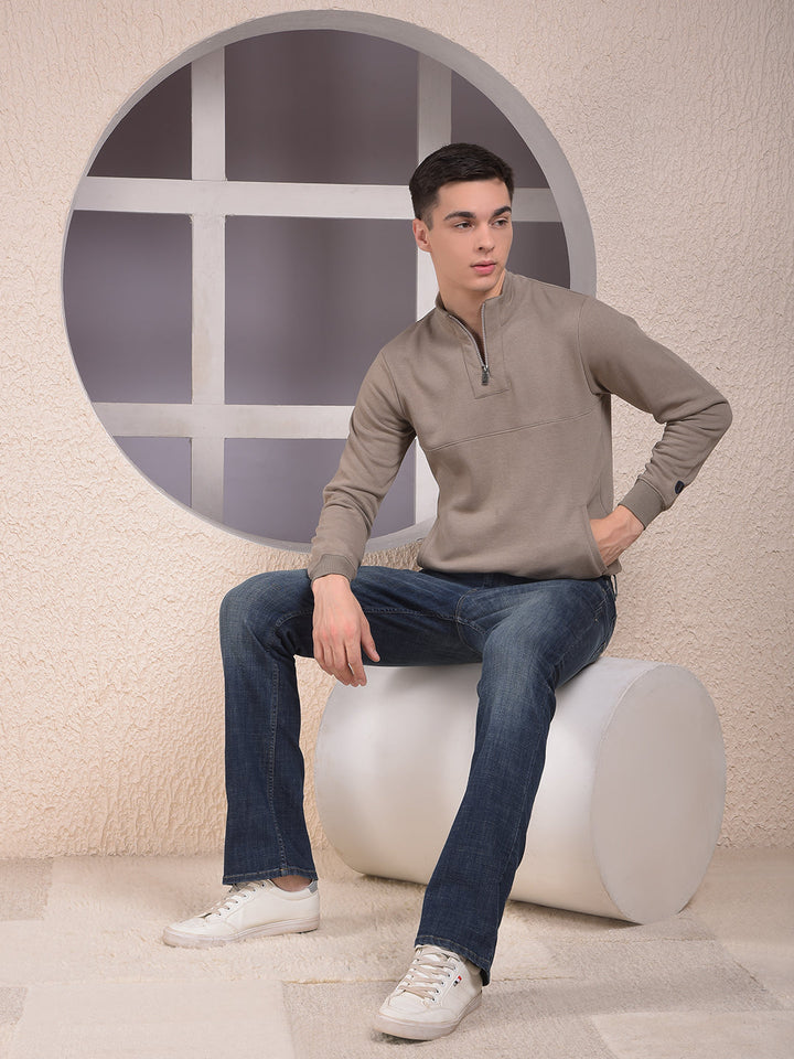CLAY
