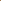 DARK TAN/BLACK