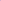 PINK/OFF WHITE