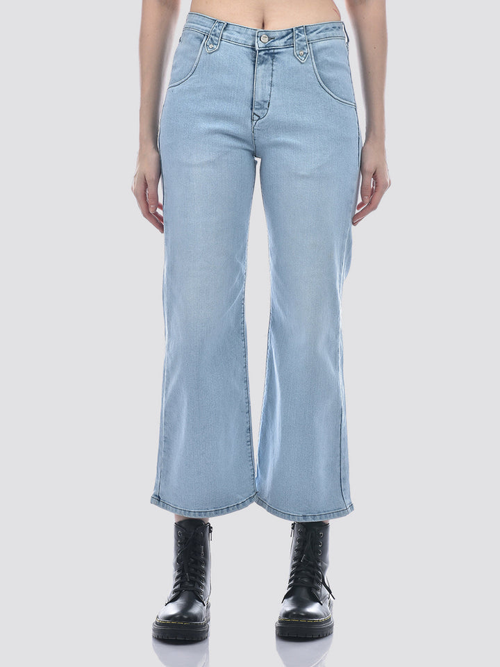 ICE BLUE