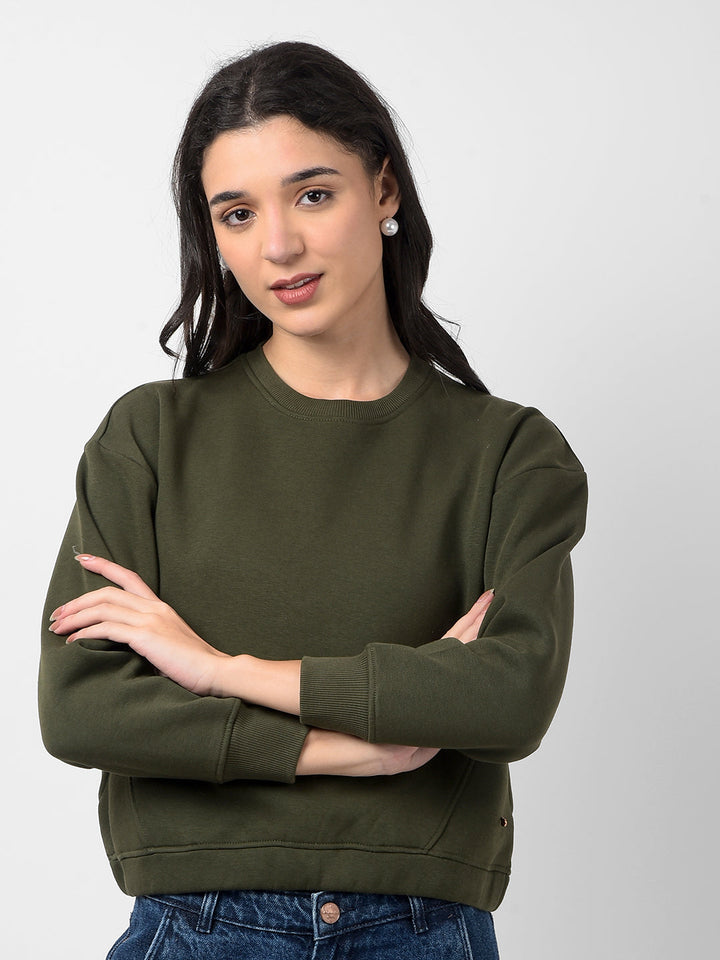 OLIVE