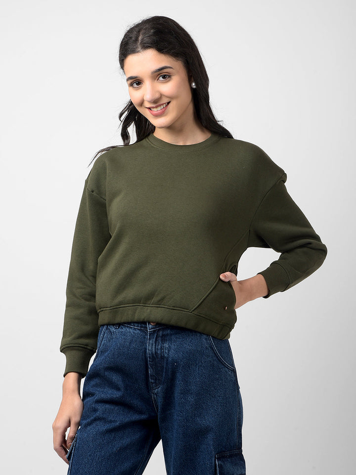OLIVE