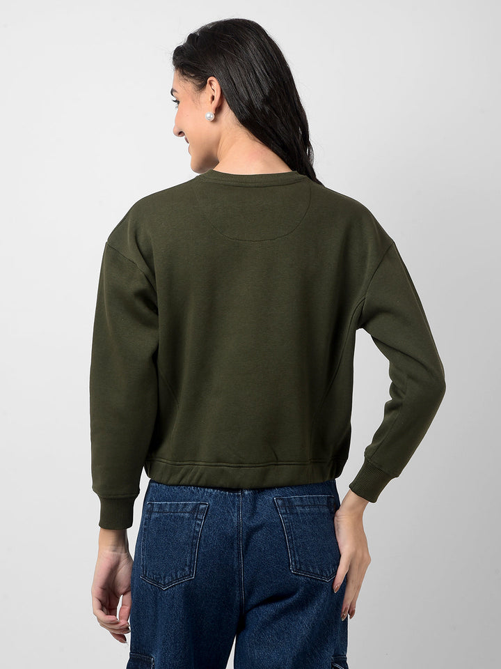OLIVE