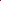 BURGANDY