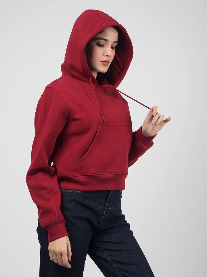 BURGANDY
