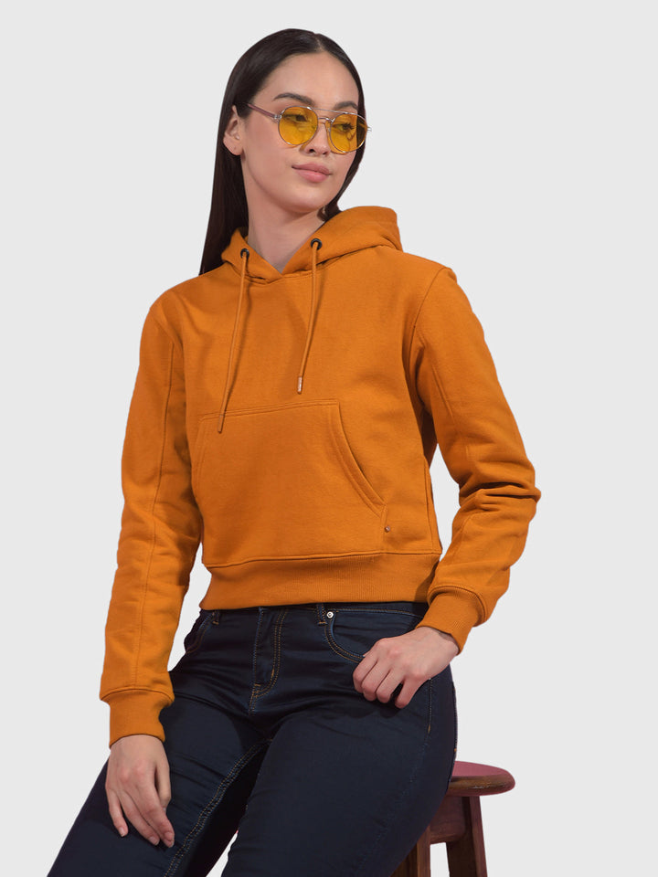 OCHRE
