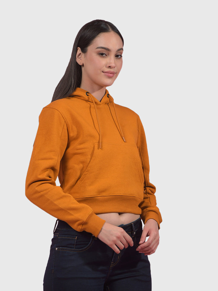 OCHRE