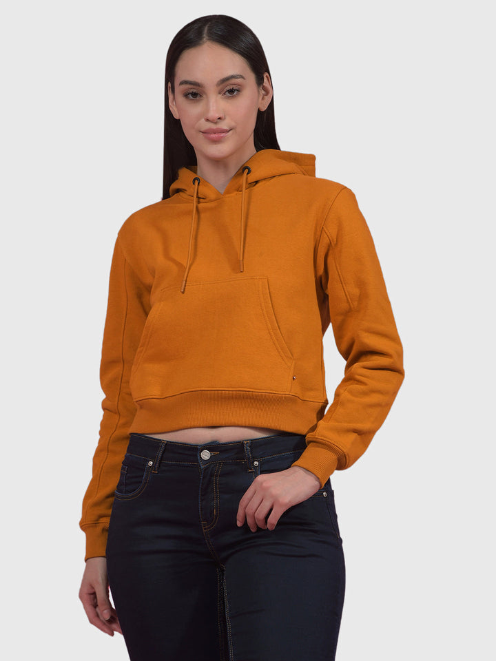 OCHRE