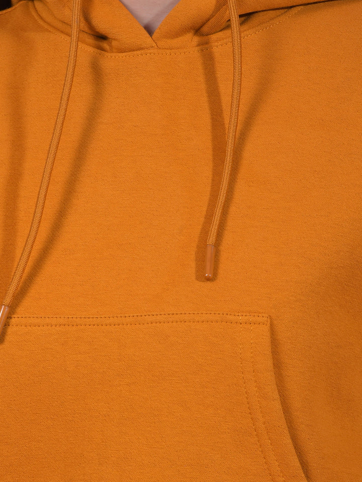 OCHRE