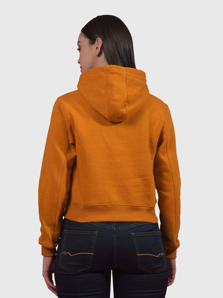 OCHRE