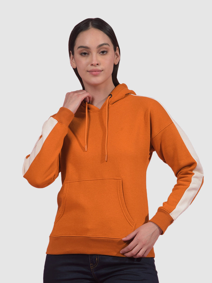 APRICOT/CREAM