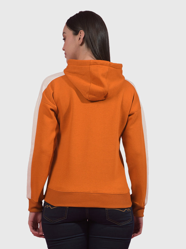 APRICOT/CREAM