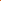 APRICOT/CREAM