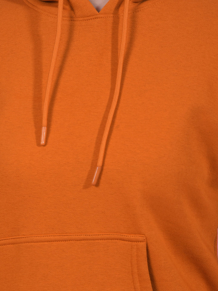 APRICOT/CREAM
