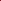 BURGANDY/CLAY