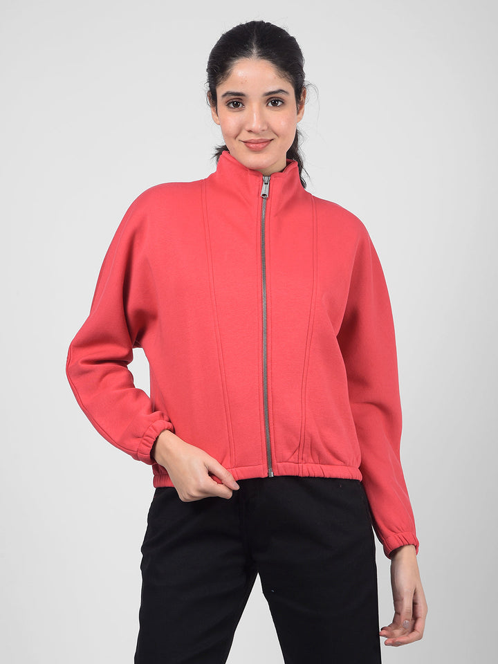 CORAL PINK