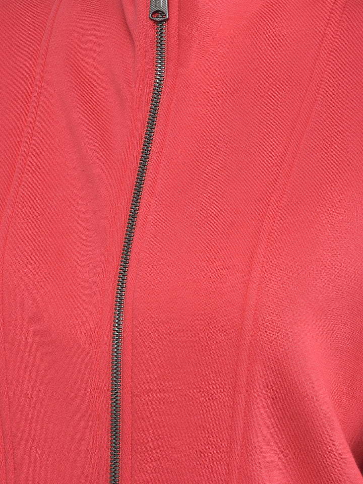 CORAL PINK