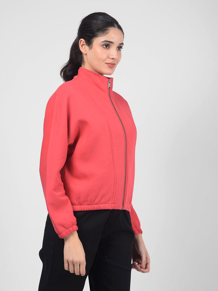 CORAL PINK