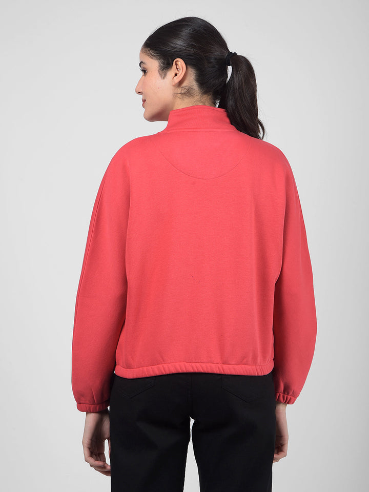 CORAL PINK